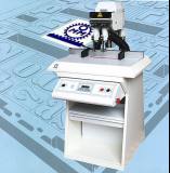 VENÜS 3 – ART 230 DELİK DELME MAKİNESİ VENÜS 3 – ART 230 DELİK DELME MAKİNESİ