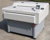 CTP VIOLET VE TERMAL KALIP BONYA MAKİNELERİ CTP VIOLET VE TERMAL KALIP BONYA MAKİNELERİ