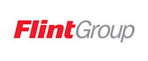 Flint Group