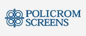 policrom policrom