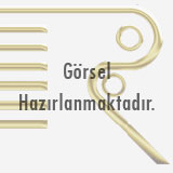 Çeşitli Malzemeler 