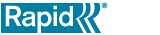 RAPİD Tel Dikiş Makineleri ve Parçaları